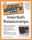 Image for The Complete Idiot&#39;s Guide to Interfaith Relationships