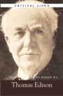 Image for The life and work of Thomas Edison