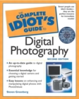 Image for The Complete Idiot&#39;s Guide (R) to Digital Photography