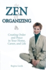 Image for The Zen of Organizing