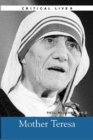 Image for Mother Theresa