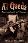 Image for Al Qaeda  : brotherhood of terror