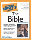 Image for The Complete Idiot&#39;s Guide (R) to the Bible
