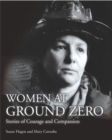 Image for Women at Ground Zero