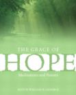 Image for The Grace of Hope