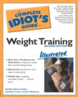 Image for Weight Training