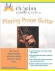 Image for Christian Family Guide to Playing Praise Guitar