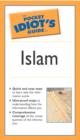 Image for The Pocket Idiot&#39;s Guide to Islam