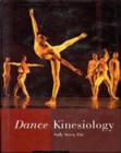 Image for Dance Kinesiology