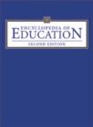 Image for Encyclopedia of Education