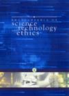 Image for Encyclopedia of Science, Technology and Ethics