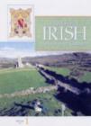 Image for Encyclopedia of Irish History and Culture