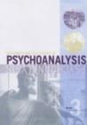 Image for International Dictionary of Psychoanalysis