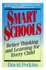 Image for Smart Schools