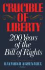 Image for Crucible of Liberty