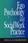 Image for Ego Psychology and Social Work Practice: 2nd Ed