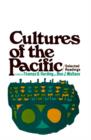 Image for Cultures of the Pacific