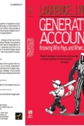 Image for Generational Accounting