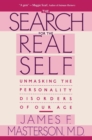 Image for Search For The Real Self