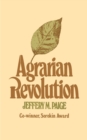 Image for Agrarian Revolution
