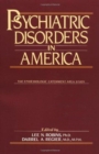 Image for Psychiatric Disorders in America