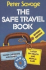 Image for The Safe Travel Book