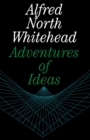 Image for Adventures of Ideas