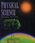 Image for Physical Science