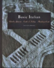 Image for Basic Italian (with Audio Tape)