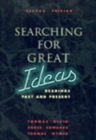 Image for Searching for Great Ideas