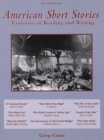 Image for American Short Stories : Exercises in Reading and Writing