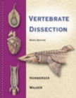 Image for Vertebrate Dissection