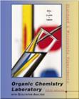 Image for Organic Chemistry Laboratory