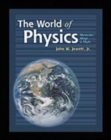 Image for World of Physics
