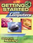 Image for Getting Started with Computers