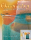 Image for Chemistry : Science of Change