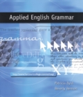 Image for Applied English Grammar