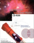 Image for Core Concepts in College Physics, Version 2.0 CD-ROM, Algebra/Trig-Based