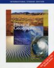 Image for Essentials of Physical Geography