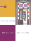 Image for Business Research Methods