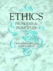 Image for Ethics : Problems and Principles