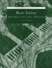 Image for Workbook/Lab Manual for Basic Italian, 7th
