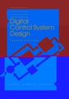 Image for Digital Control System Design