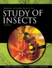 Image for Borror and DeLong&#39;s Introduction to the Study of Insects