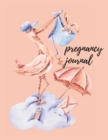 Image for Pregnancy journal