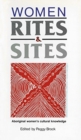 Image for Women, Rites and Sites