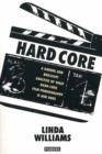 Image for Hard Core