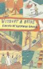 Image for Without a guide  : contemporary women&#39;s travel adventures