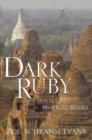 Image for Dark ruby  : travels in a troubled land