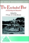 Image for The Excluded Past
